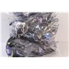 Image 4 : (20+) Lot of Look Eyewear Sunglasses New