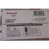 Image 4 : (2) Honeywell Howard Leight Laser Lite Multicolored Earplug - Box Count of 200 Pair