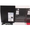 Image 2 : (6) Lot of Unused Ruled Note Books