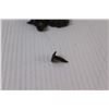 Image 4 : (2) 300+ 1/2" Metal Trim Screws
