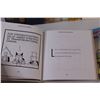 Image 3 : (4) 3 - Paperbacks & 1 Hardcover: Dilbert