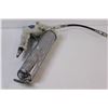 Image 4 : Tough Mechanics - Air Grease Gun