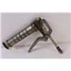 Image 2 : Manual Grease Gun