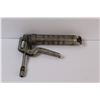 Image 3 : Manual Grease Gun