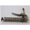 Image 4 : Manual Grease Gun