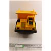 Image 1 : Kido Dump Truck Toy