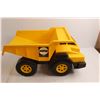 Image 2 : Kido Dump Truck Toy