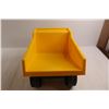 Image 3 : Kido Dump Truck Toy