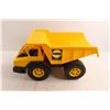 Image 4 : Kido Dump Truck Toy