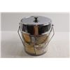 Image 4 : Scotch Whiskey Ice Bucket