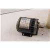 Image 2 : Emerson Electric 1/3hp A/C Motor (Untested) & WELDMOLD 3/32 Welding Electrodes