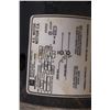 Image 3 : Emerson Electric 1/3hp A/C Motor (Untested) & WELDMOLD 3/32 Welding Electrodes