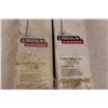 Image 3 : (2) Opened Boxes of Lincoln Fleetweld 37+ Welding Electrodes - 3/32 & 5/32