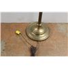 Image 2 : *Stand-up Floor Lamp (untested)