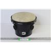 Image 1 : Westbury Bongo Drum (tested:)