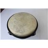 Image 3 : Westbury Bongo Drum (tested:)