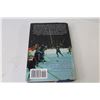 Image 4 : Book - The Last Hurrah - Hockey's Greatest 1966-67