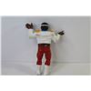 Image 3 : WWF / WWE Wrestler Figurine - KoKo B. Ware