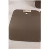 Image 2 : (4) Sink Covers - 11 1/4" x 12 1/2"