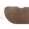 Image 2 : (4) Sink Covers - 11" x 18 3/4", 11" x 19"