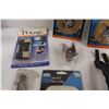 Image 5 : Assorted RV Hardware - Vent Installation Kit