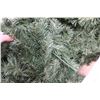 Image 2 : *(3) Packs Pine Garland - 14' Each