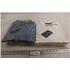 Image 1 : (2) Westline Apparel Button Up - Sealed, XL, XXL