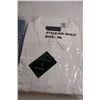 Image 3 : (2) Westline Apparel Button Up - Sealed, XL, XXL