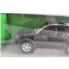 Image 2 : ERTL Collectibles Land Rover Freelander Die Cast - 1/18