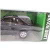 Image 3 : ERTL Collectibles Land Rover Freelander Die Cast - 1/18