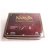 Image 3 : (2) Narnia Christmas Gifts - NIB
