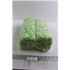 Image 1 : Green Towels - Sealed