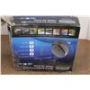 Image 5 : *Winegard Portable Antenna Satellite - In Box