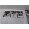 Image 3 : Complete (30) Hockey Card Set Including Connor Bedard Rookie Hockey Card