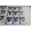 Image 5 : Complete (30) Hockey Card Set Including Connor Bedard Rookie Hockey Card
