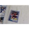 Image 6 : Complete (30) Hockey Card Set Including Connor Bedard Rookie Hockey Card