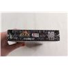 Image 2 : NBA Flex Expansion Limited Basketball Cards - Sealed