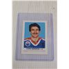 Image 2 : Vintage 1983 Red Rooster Glenn Anderson and Paul Coffey Hockey Cards