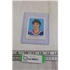 Image 1 : Vintage Mint 1983 Red Rooster Wayne Gretzky Hockey Card