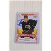 Image 2 : (3) Upper Deck Connor Bedard Rookie Hockey Cards