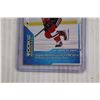 Image 3 : Connor Bedard Limited Rookie Hockey Card Insert