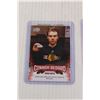 Image 2 : (3) Upper Deck Connor Bedard Rookie Highlights Hockey Cards