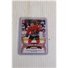 Image 4 : (3) Upper Deck Connor Bedard Rookie Highlights Hockey Cards