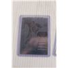 Image 2 : (3) Wayne Gretzky Hockey Cards - (2) Retro Holograms