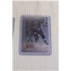 Image 4 : (3) Wayne Gretzky Hockey Cards - (2) Retro Holograms