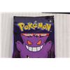 Image 2 : (5) Pokemon Trick or Trade Packs - Sealed, (3) Cards/Pack