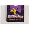 Image 3 : (5) Pokemon Trick or Trade Packs - Sealed, (3) Cards/Pack