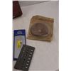 Image 6 : Various Shop Items - 5" Polishing/Sanding Kit, 4"x36"Heavy Duty Sanding Belts, Ratcheting Screwdrive