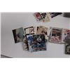 Image 2 : (2) Boxes Sports Trading Cards - Hockey, Baseball (Various Years, Condition & Manufacturers)