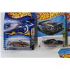 Image 3 : (7) Hot Wheel - Die Cast Cars (NIB)